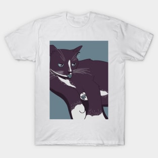 Zoey T-Shirt